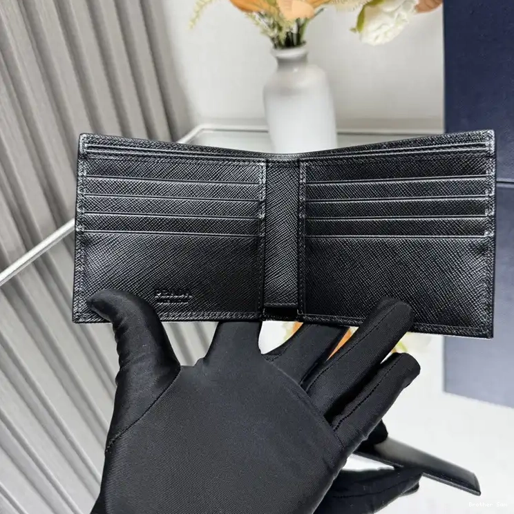 Brother Sam Prada 2408YA0195 Bags 0626